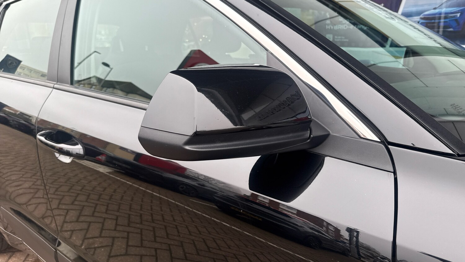 Used Kia Niro 2023 for sale - 77884368: Photo 49