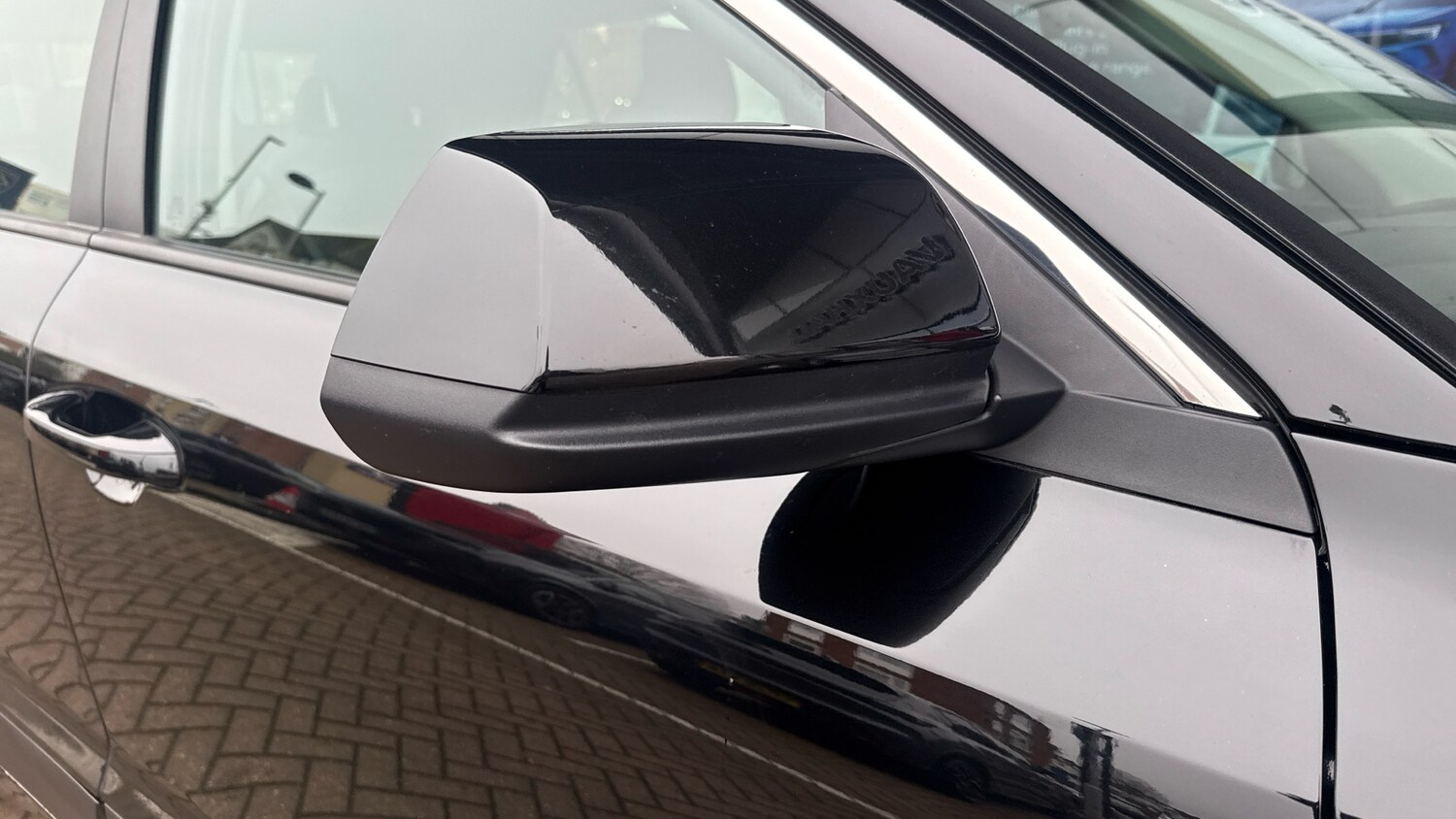 Used Kia Niro 2023 for sale - 77884368: Photo 50