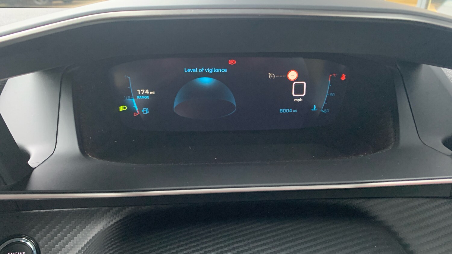 Used Peugeot 208 2023 for sale - 76850913: Photo 14