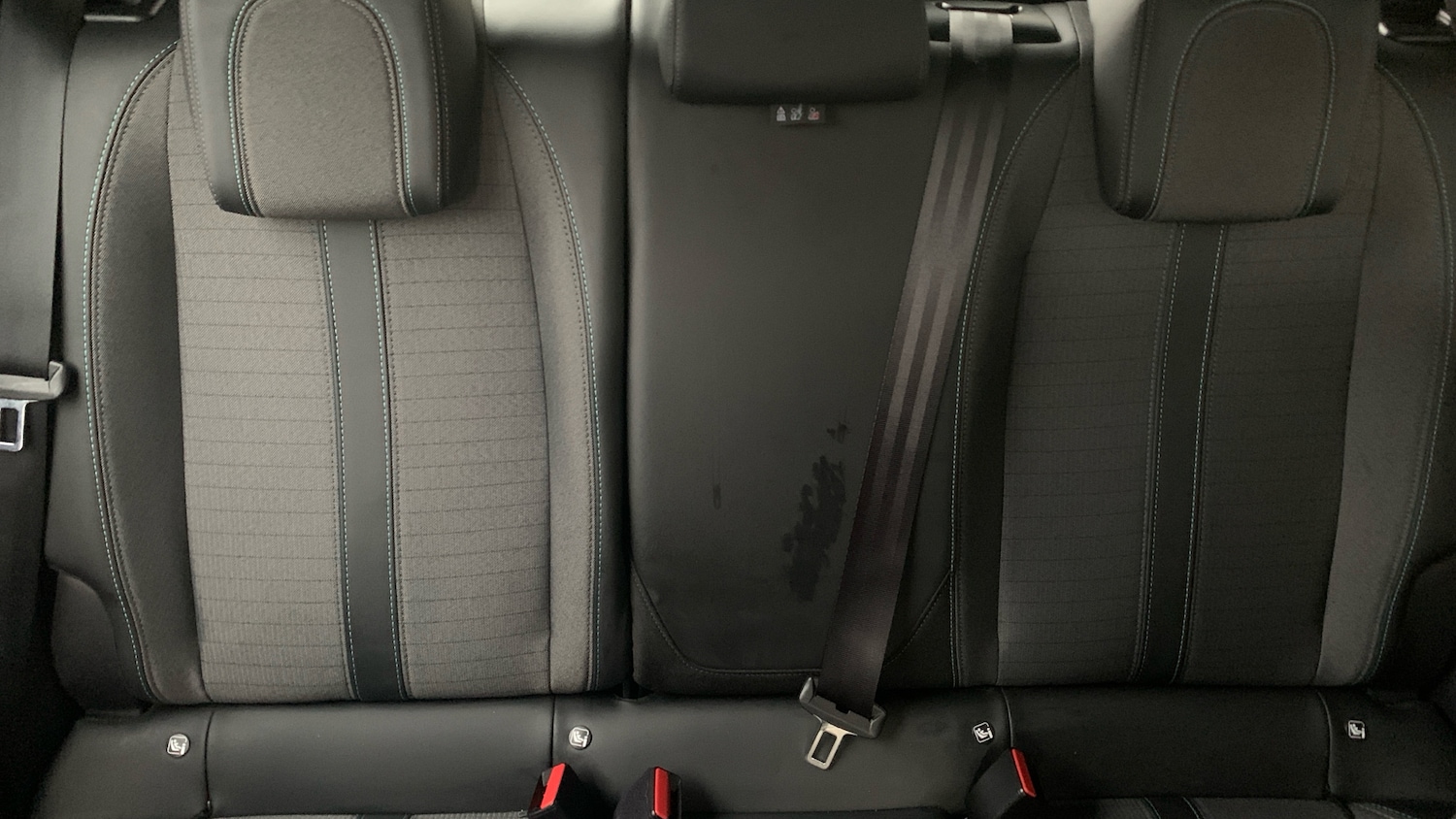 Used Peugeot 208 2023 for sale - 76850913: Photo 26