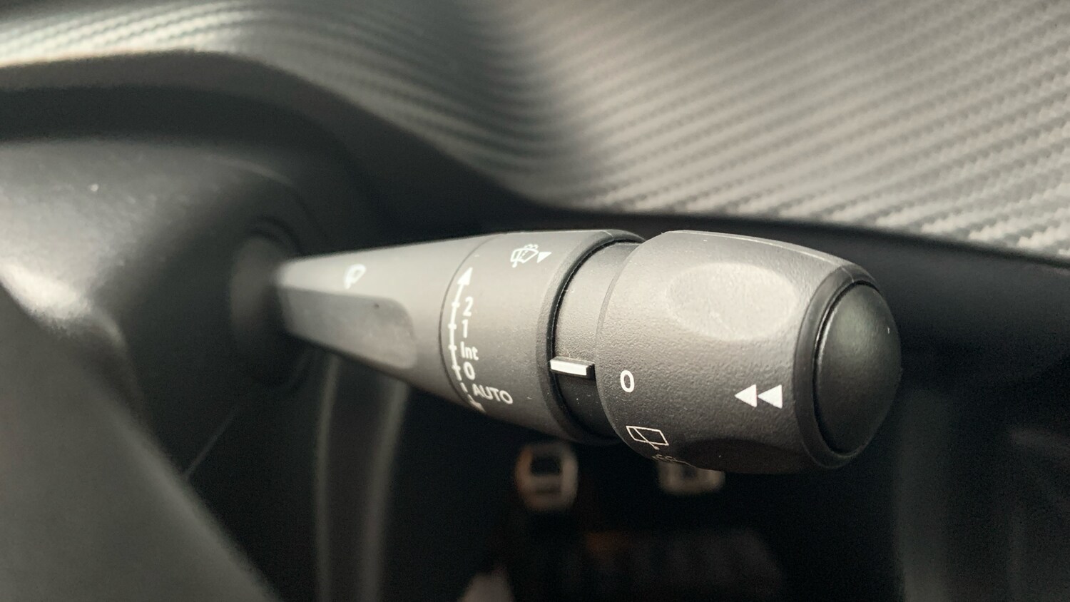 Used Peugeot 208 2023 for sale - 76850913: Photo 29