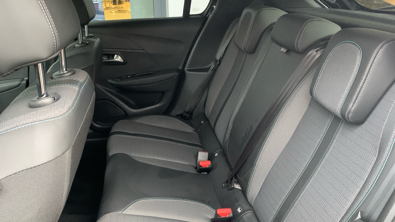 Used Peugeot 208 2023 for sale - 76850913: Photo 34