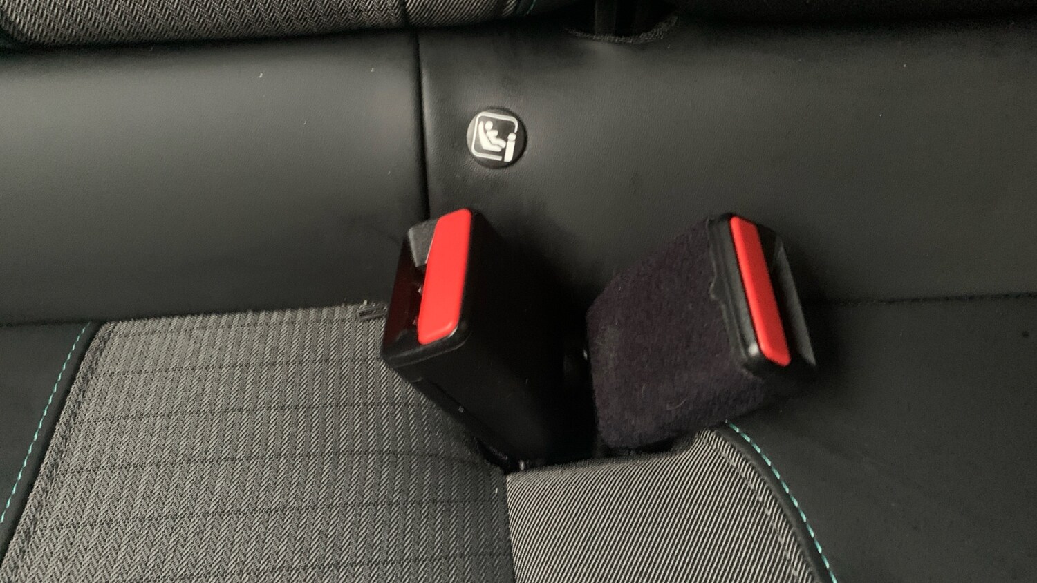 Used Peugeot 208 2023 for sale - 76850913: Photo 36