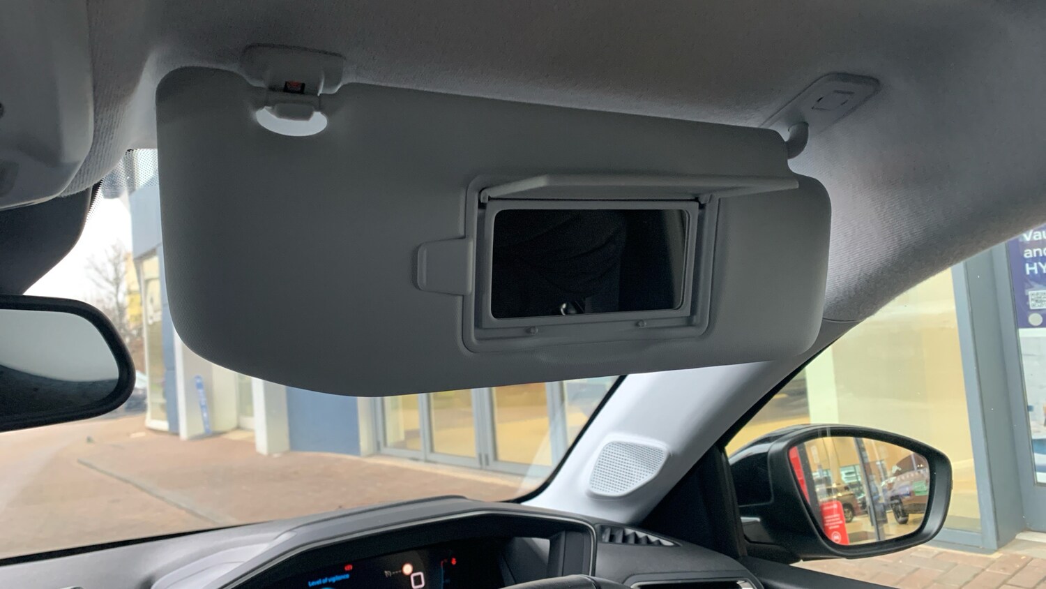 Used Peugeot 208 2023 for sale - 76850913: Photo 39