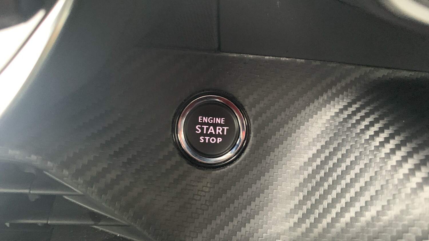 Used Peugeot 208 2023 for sale - 76850913: Photo 41