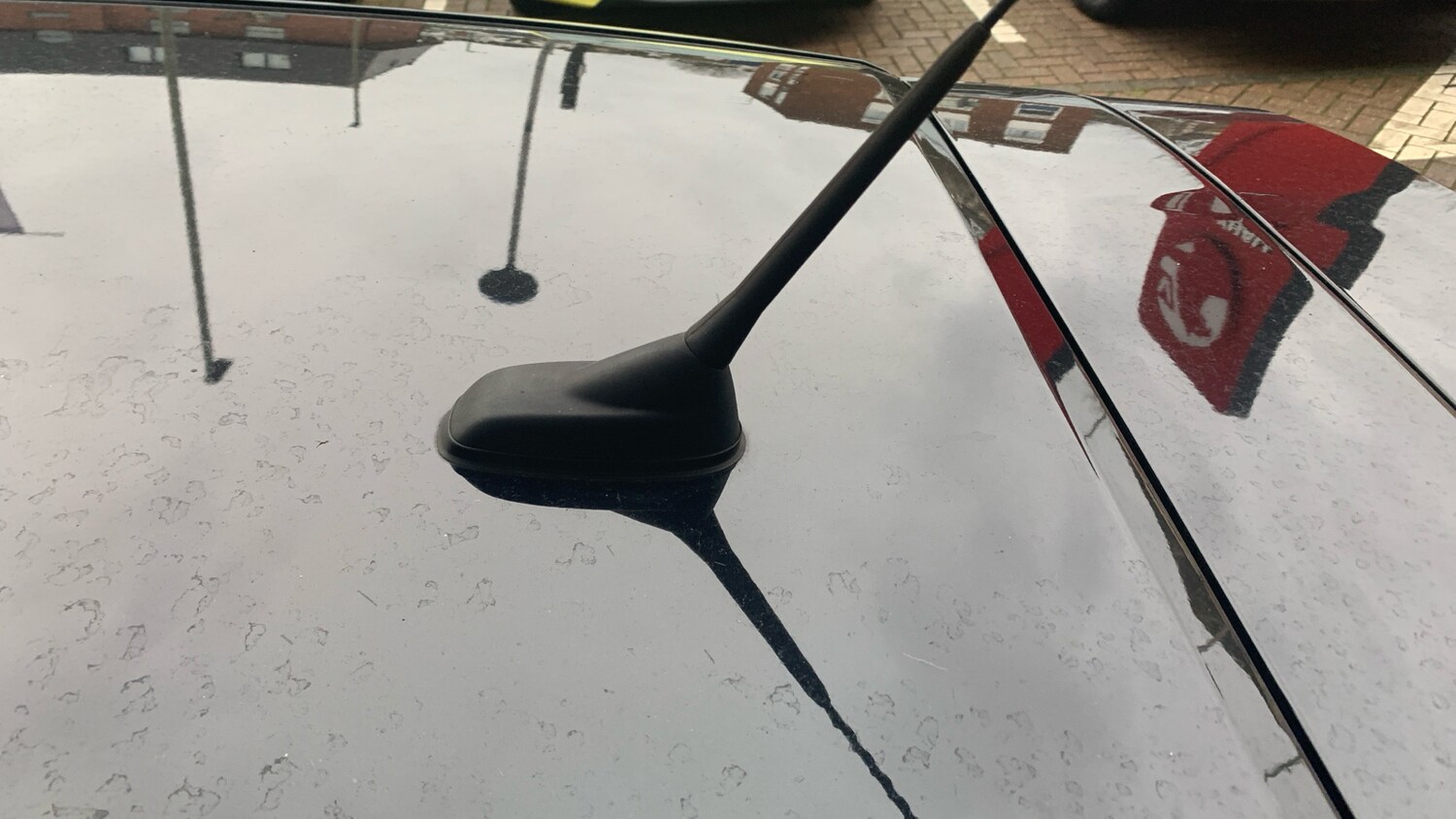 Used Peugeot 208 2023 for sale - 76850913: Photo 49