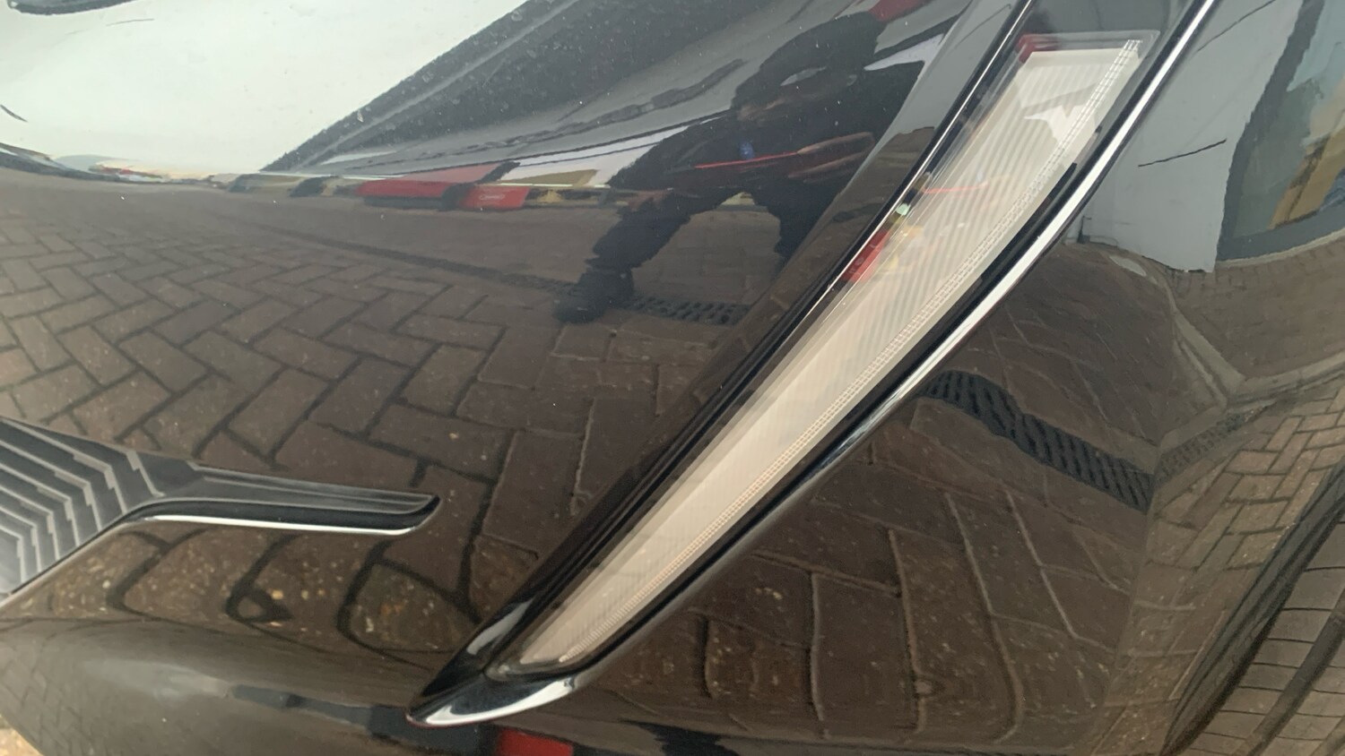 Used Peugeot 208 2023 for sale - 76850913: Photo 53