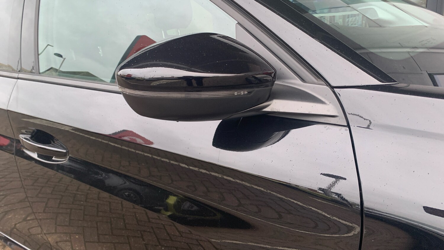 Used Peugeot 208 2023 for sale - 76850913: Photo 54