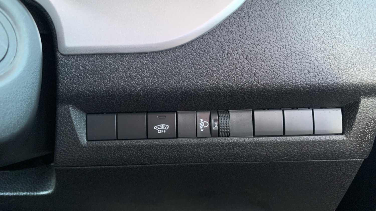 Vehicle 34