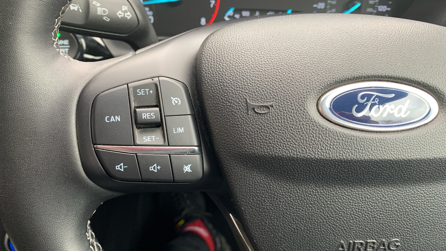 Used Ford Fiesta 2022 for sale - 77332386: Photo 24