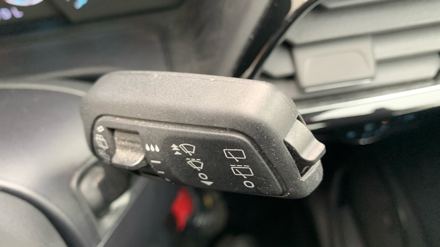 Used Ford Fiesta 2022 for sale - 77332386: Photo 29