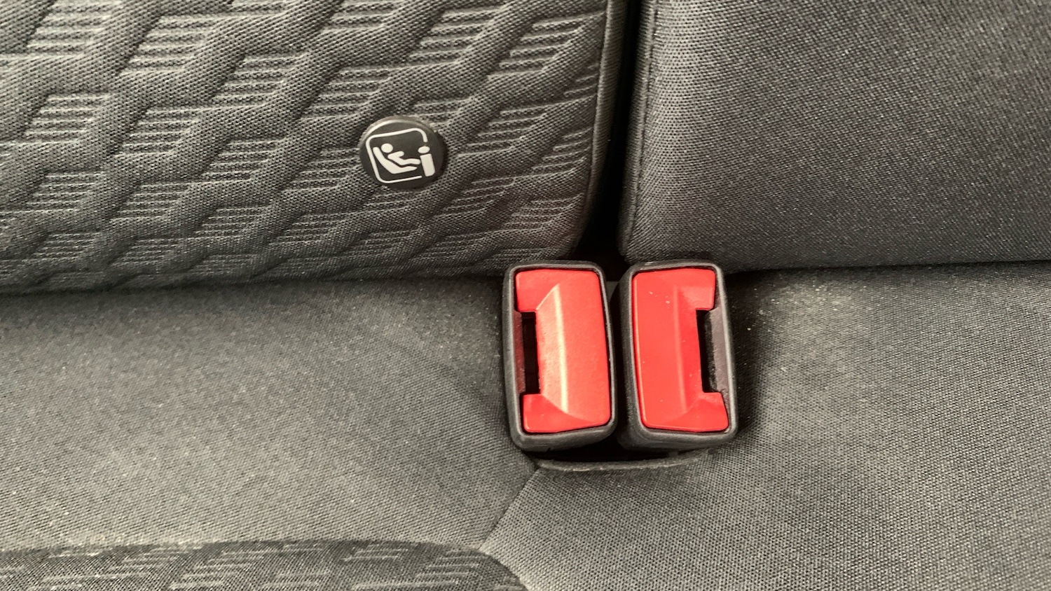 Used Ford Fiesta 2022 for sale - 77332386: Photo 36