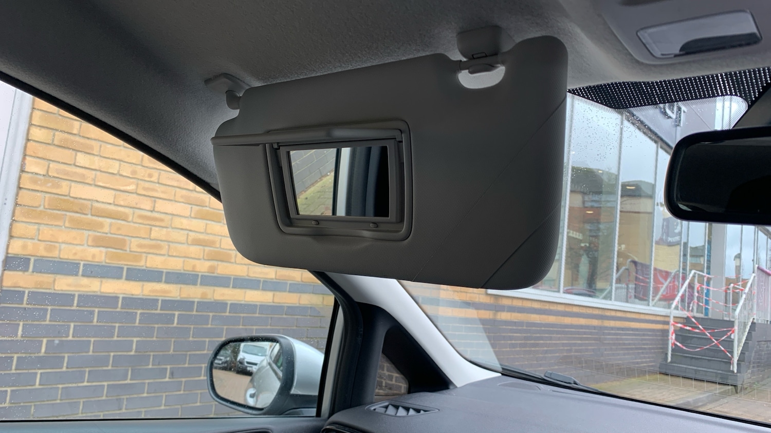 Used Ford Fiesta 2022 for sale - 77332386: Photo 37