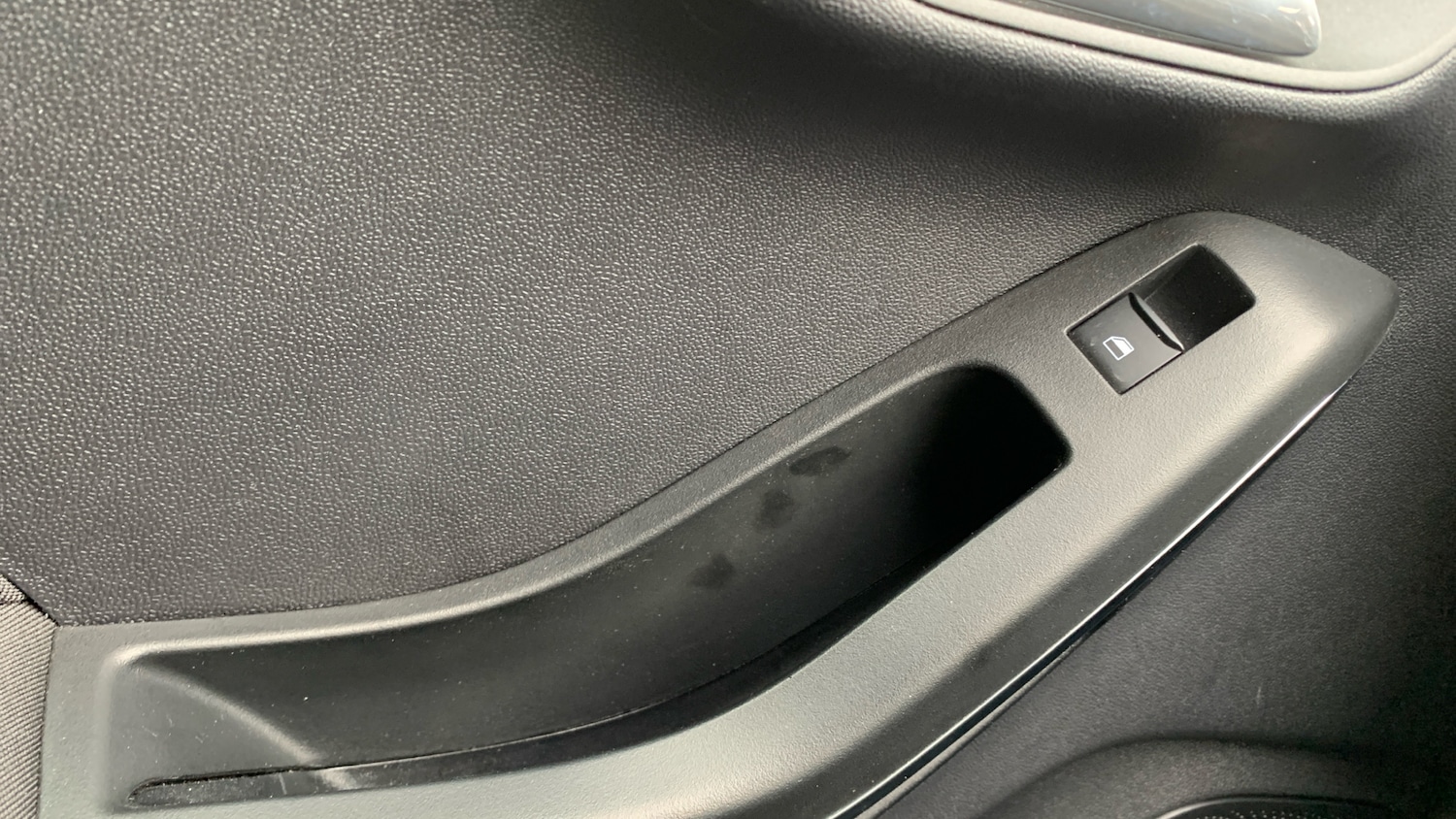 Used Ford Fiesta 2022 for sale - 77332386: Photo 42