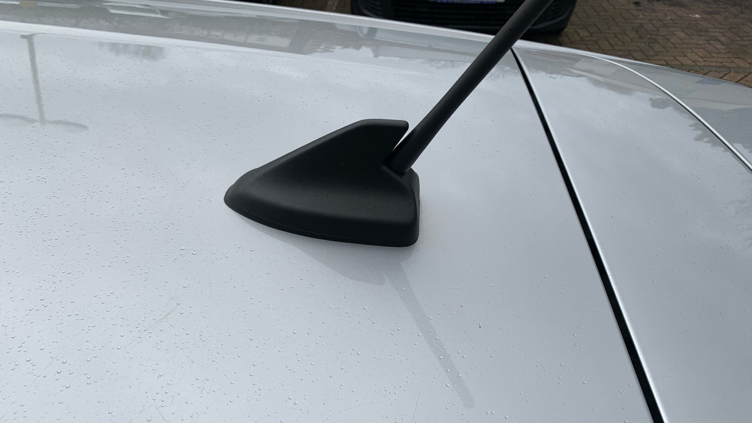 Used Ford Fiesta 2022 for sale - 77332386: Photo 49