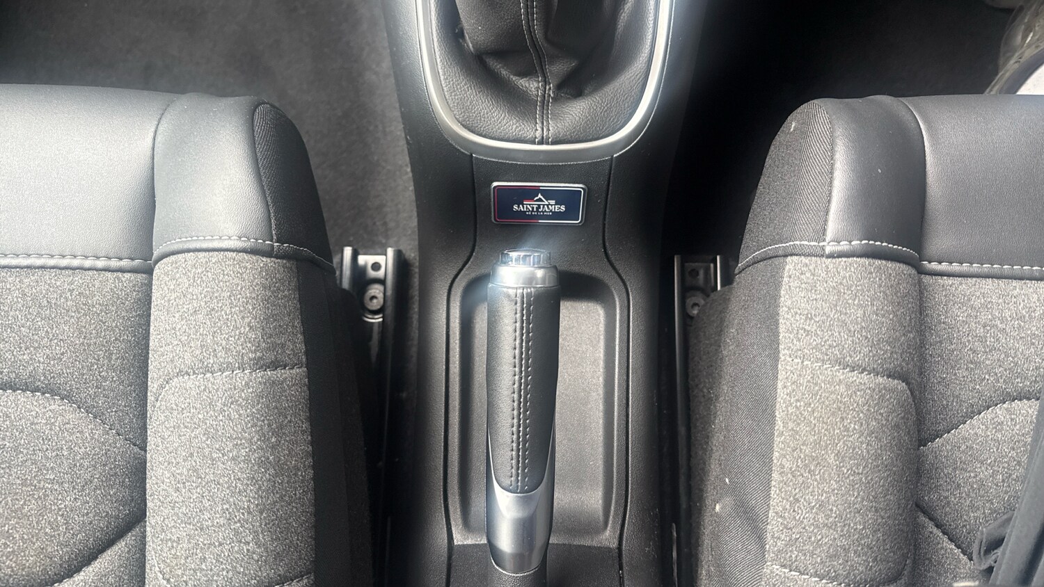 Used Citroen C3 2022 for sale - 77884339: Photo 21