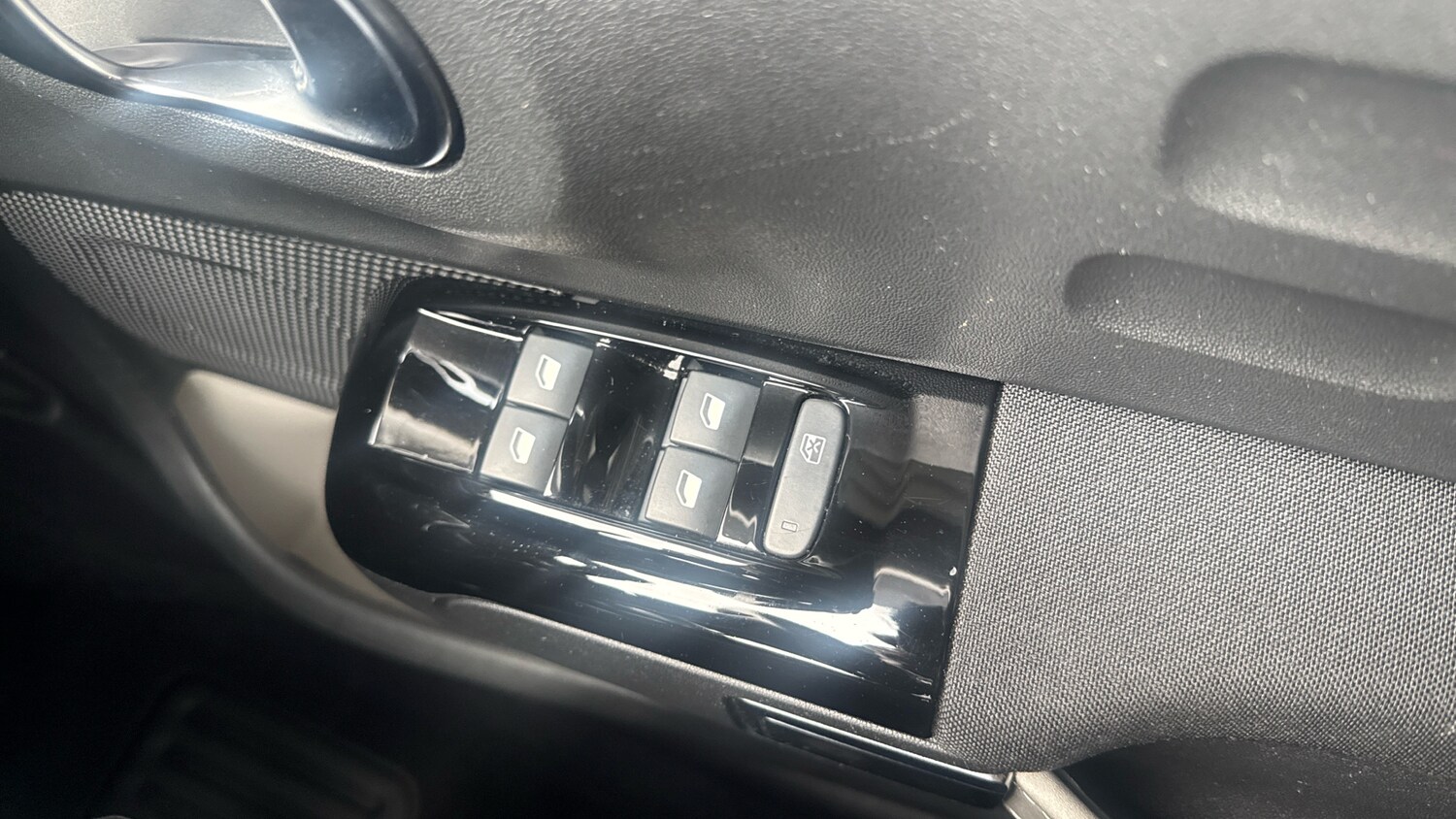 Used Citroen C3 2022 for sale - 77884339: Photo 22