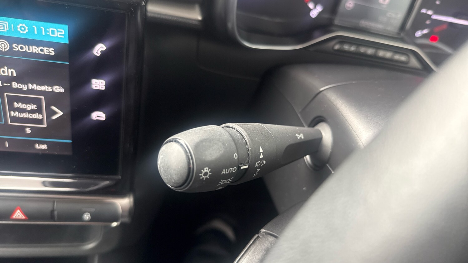 Used Citroen C3 2022 for sale - 77884339: Photo 27