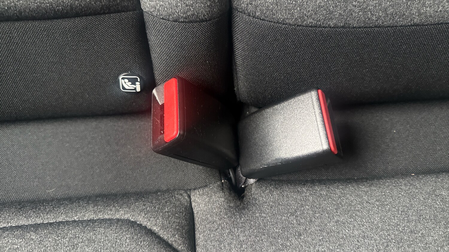 Used Citroen C3 2022 for sale - 77884339: Photo 35