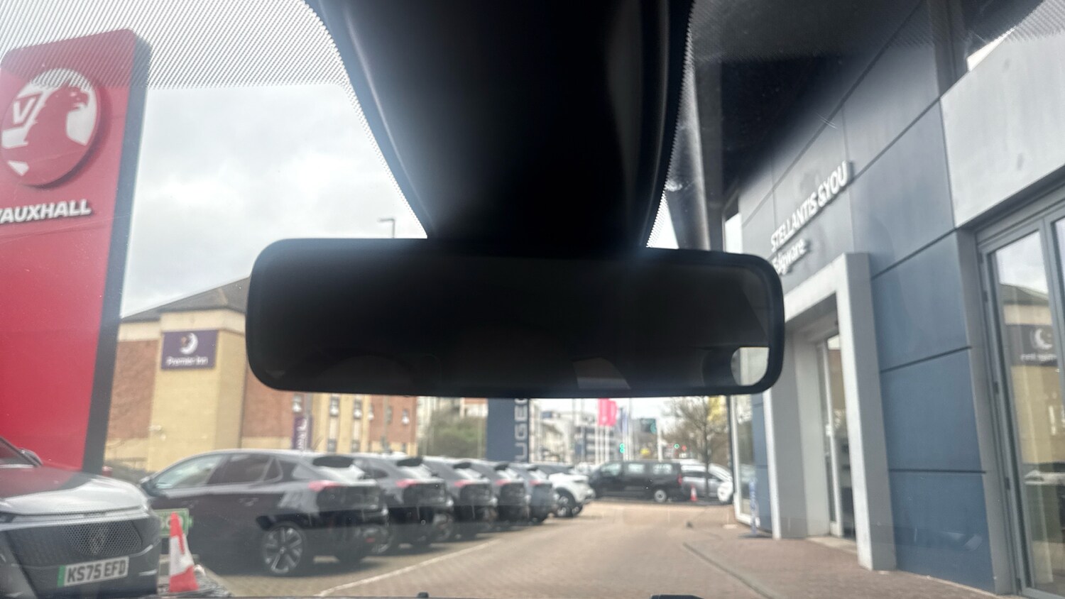 Used Citroen C3 2022 for sale - 77884339: Photo 37