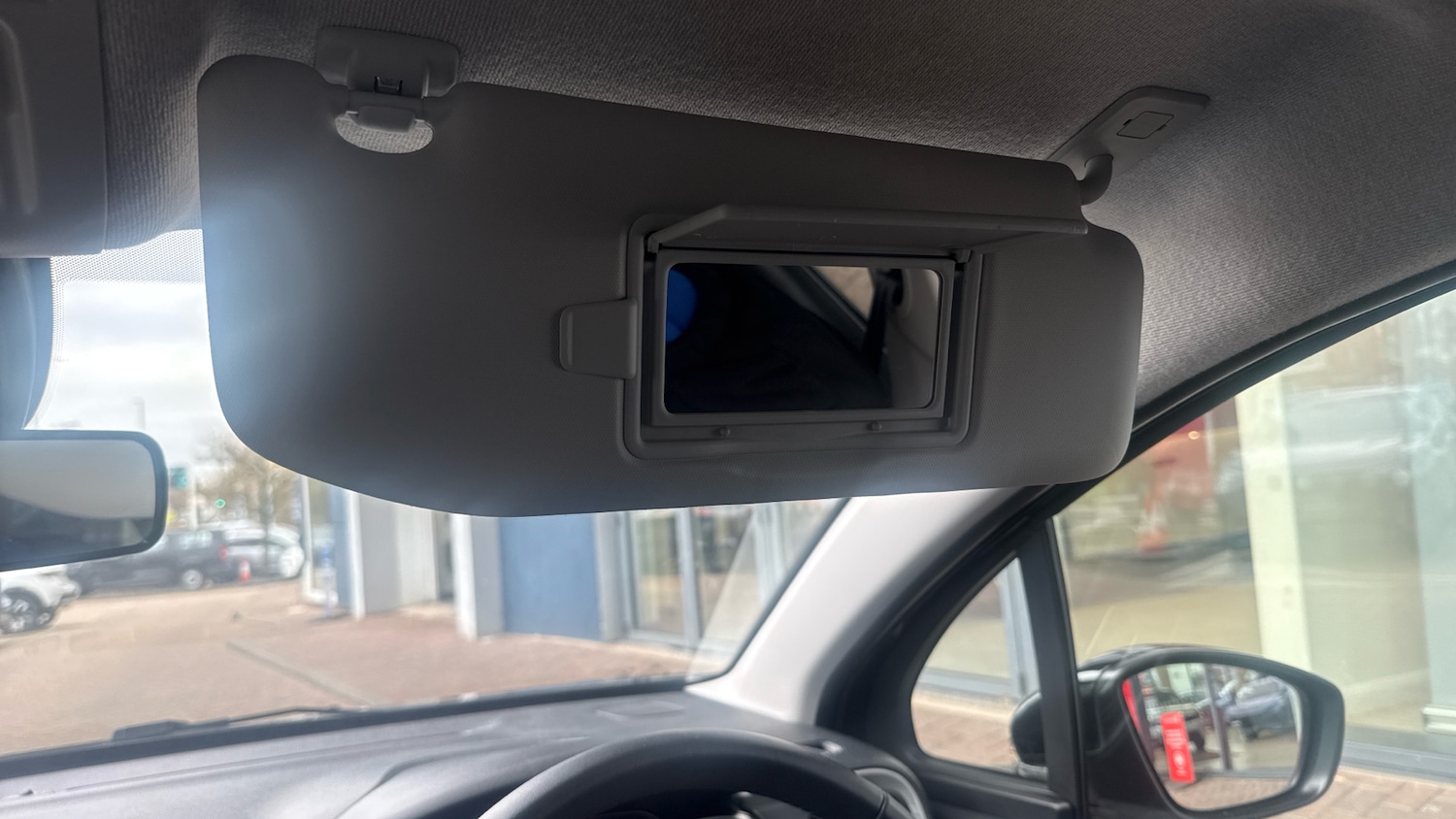 Used Citroen C3 2022 for sale - 77884339: Photo 38