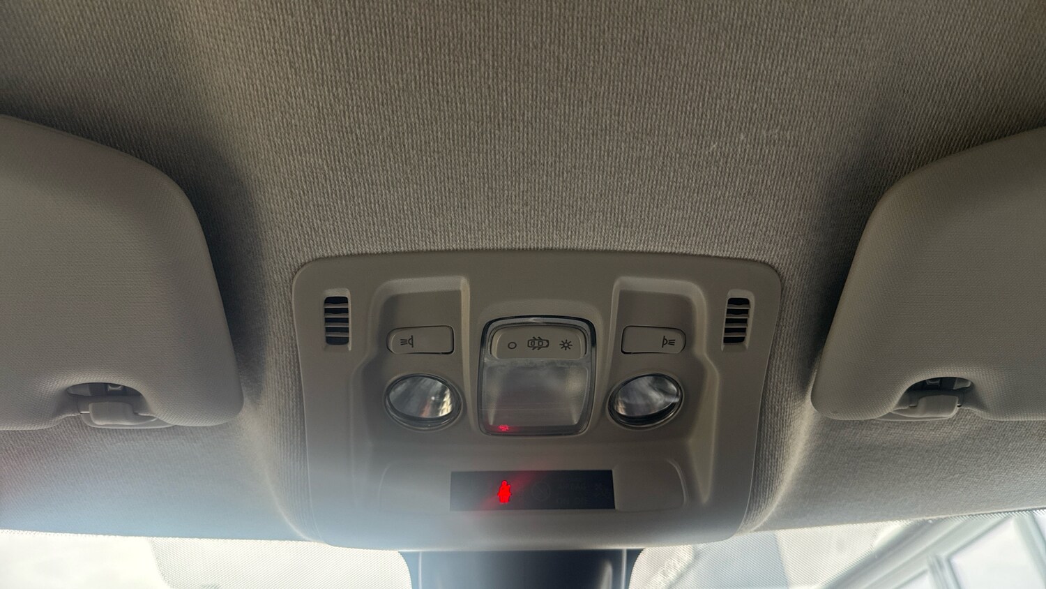 Used Citroen C3 2022 for sale - 77884339: Photo 39