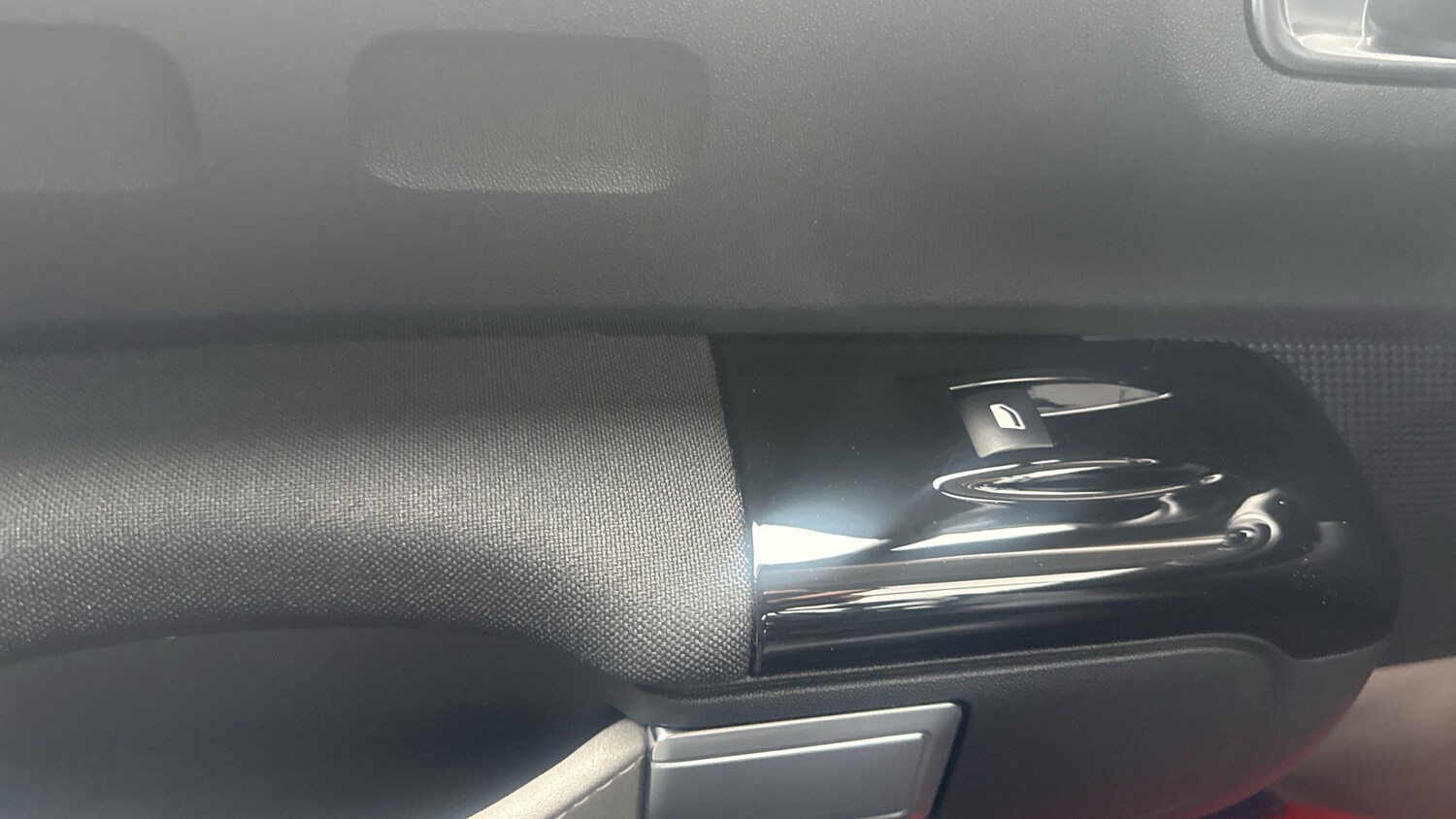 Used Citroen C3 2022 for sale - 77884339: Photo 40