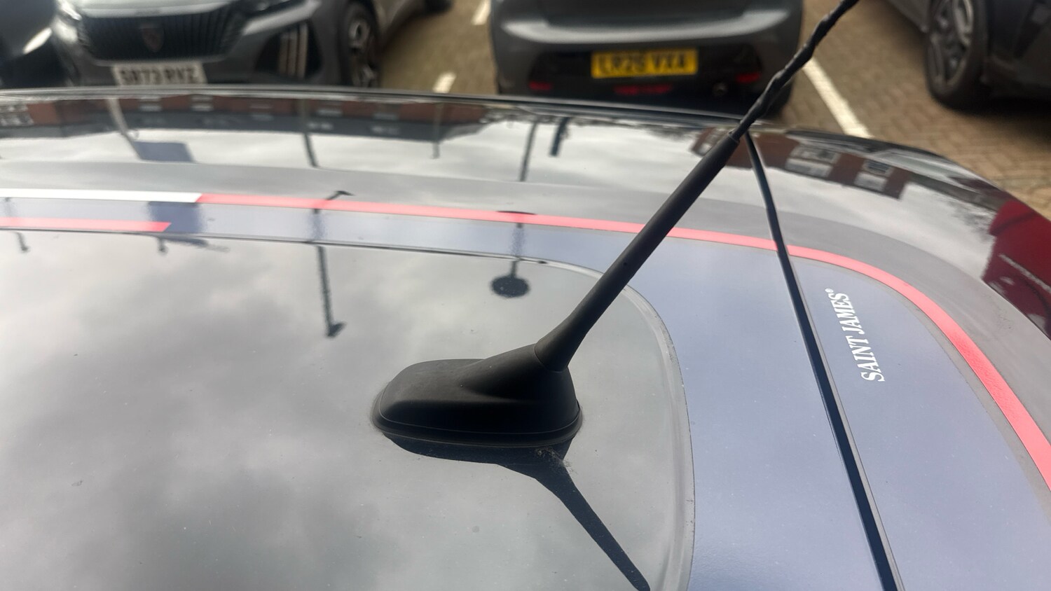 Used Citroen C3 2022 for sale - 77884339: Photo 46