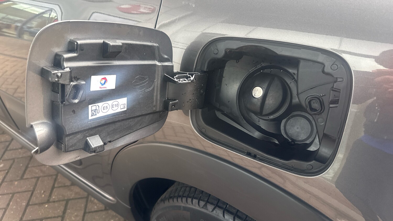 Used Citroen C3 2022 for sale - 77884339: Photo 47