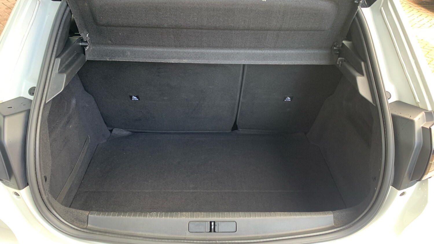 Used Peugeot 208 2022 for sale - 75942565: Photo 19