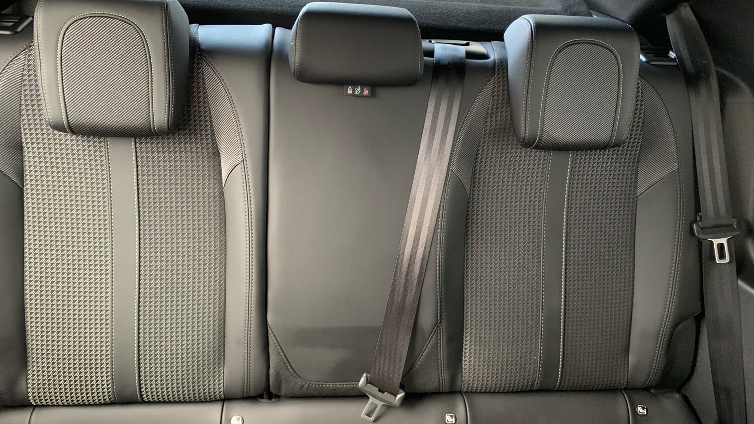 Used Peugeot 208 2022 for sale - 75942565: Photo 25