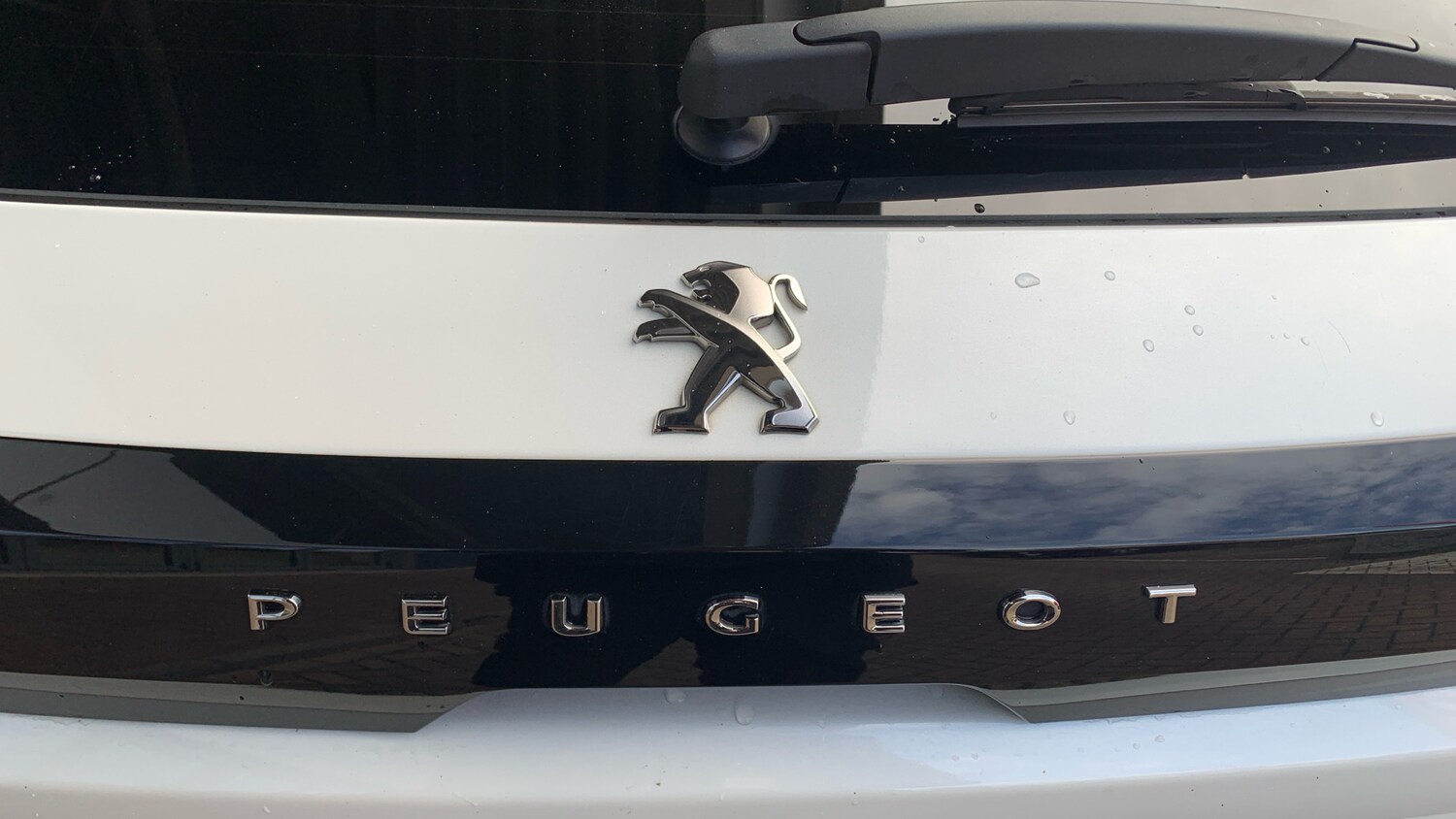 Used Peugeot 208 2022 for sale - 75942565: Photo 26