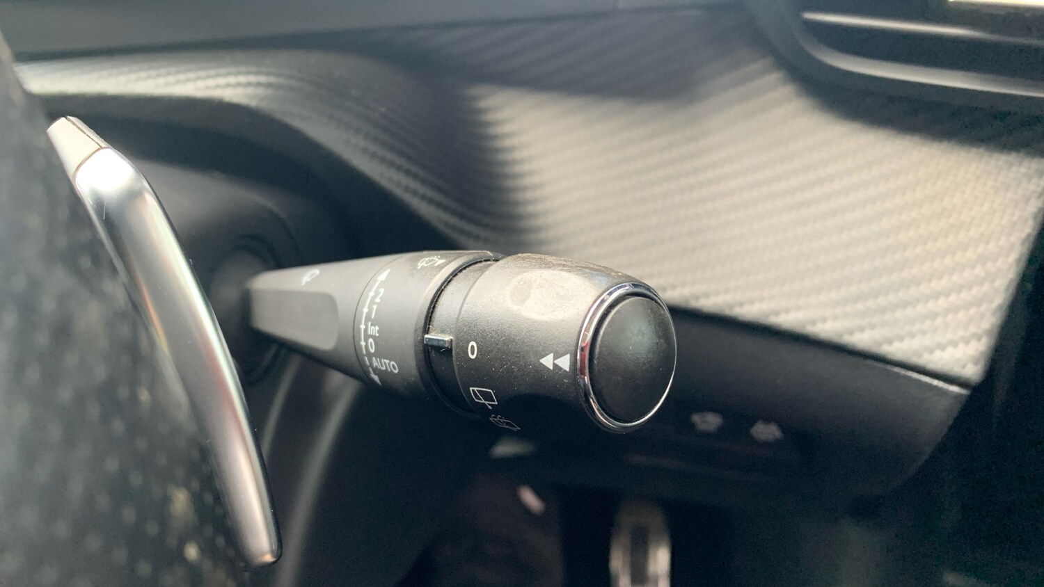 Used Peugeot 208 2022 for sale - 75942565: Photo 28