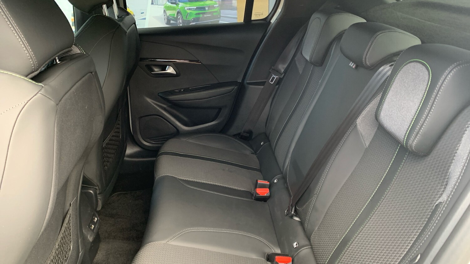 Used Peugeot 208 2022 for sale - 75942565: Photo 33