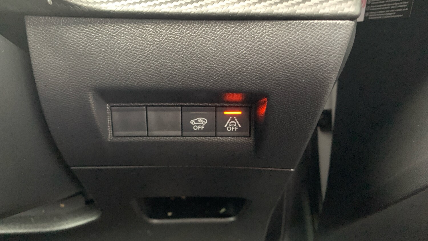 Used Peugeot 208 2022 for sale - 75942565: Photo 34