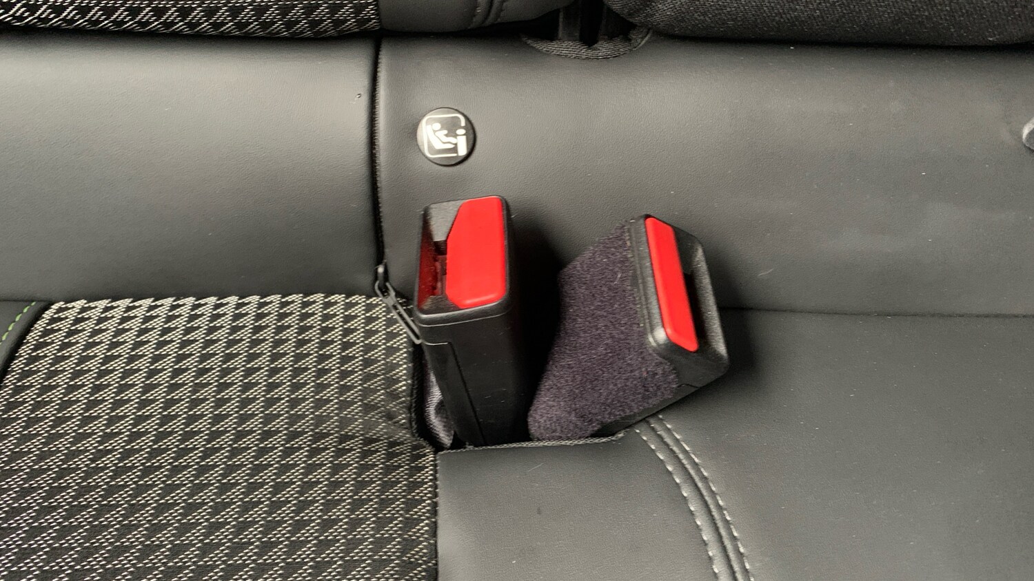 Used Peugeot 208 2022 for sale - 75942565: Photo 35