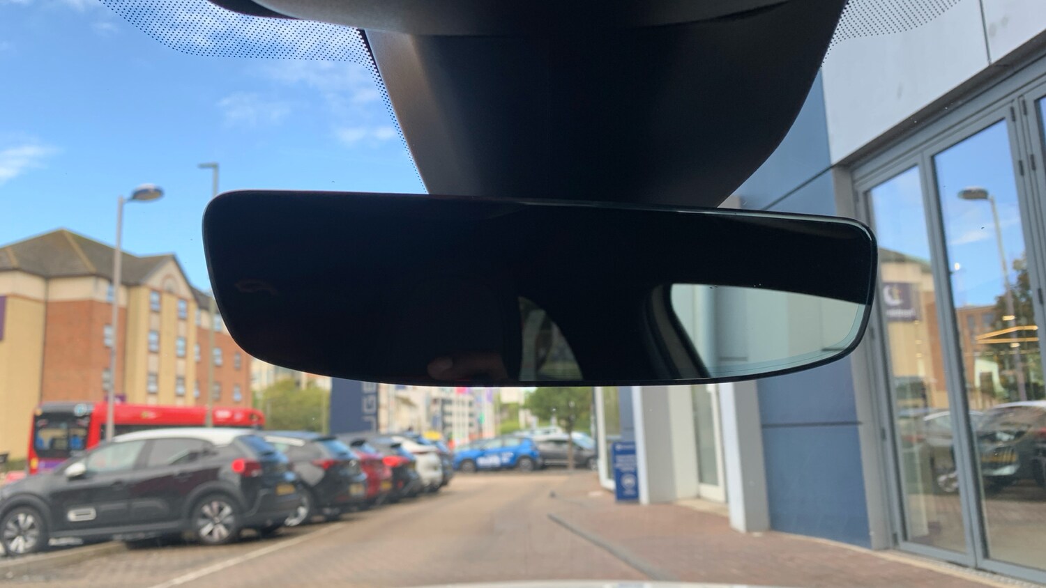 Used Peugeot 208 2022 for sale - 75942565: Photo 37