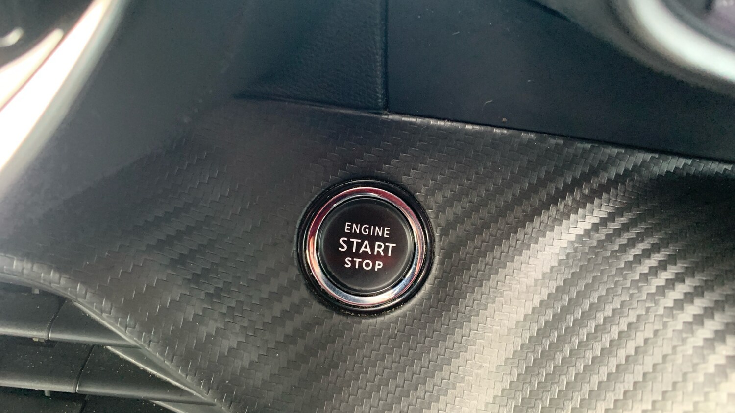 Used Peugeot 208 2022 for sale - 75942565: Photo 40