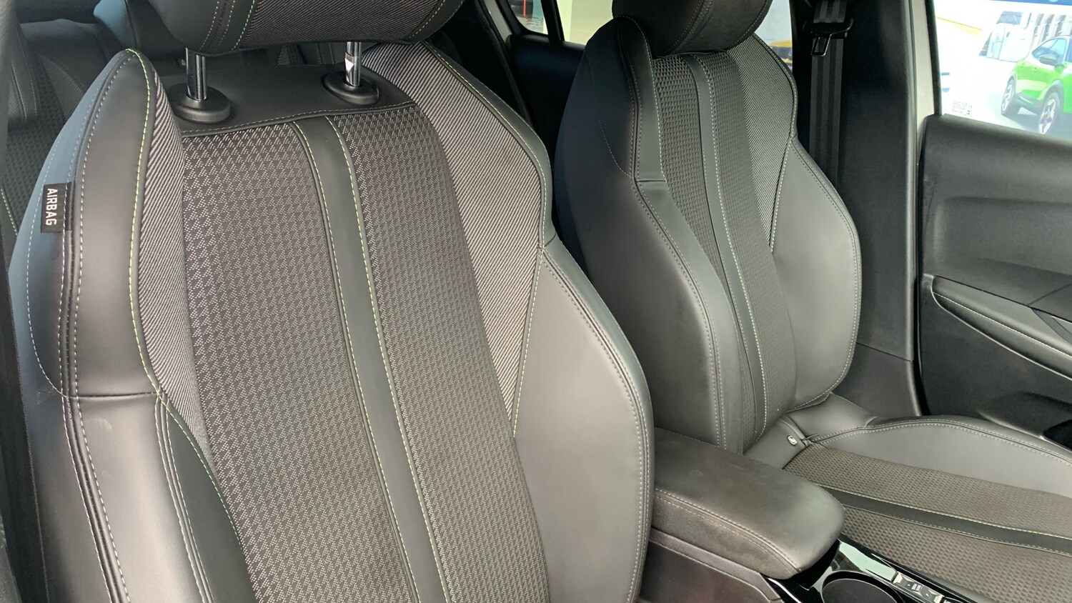 Used Peugeot 208 2022 for sale - 75942565: Photo 42