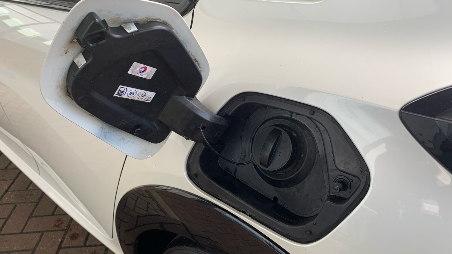 Used Peugeot 208 2022 for sale - 75942565: Photo 48