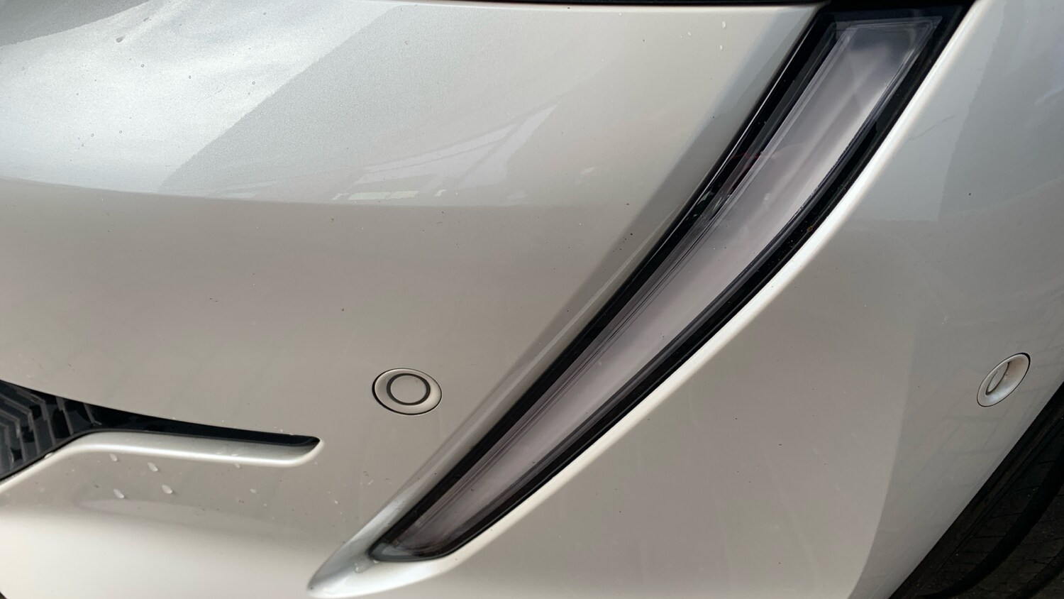 Used Peugeot 208 2022 for sale - 75942565: Photo 51