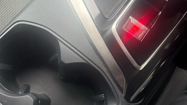 Used Peugeot 5008 2024 for sale - 76110263: Photo 21