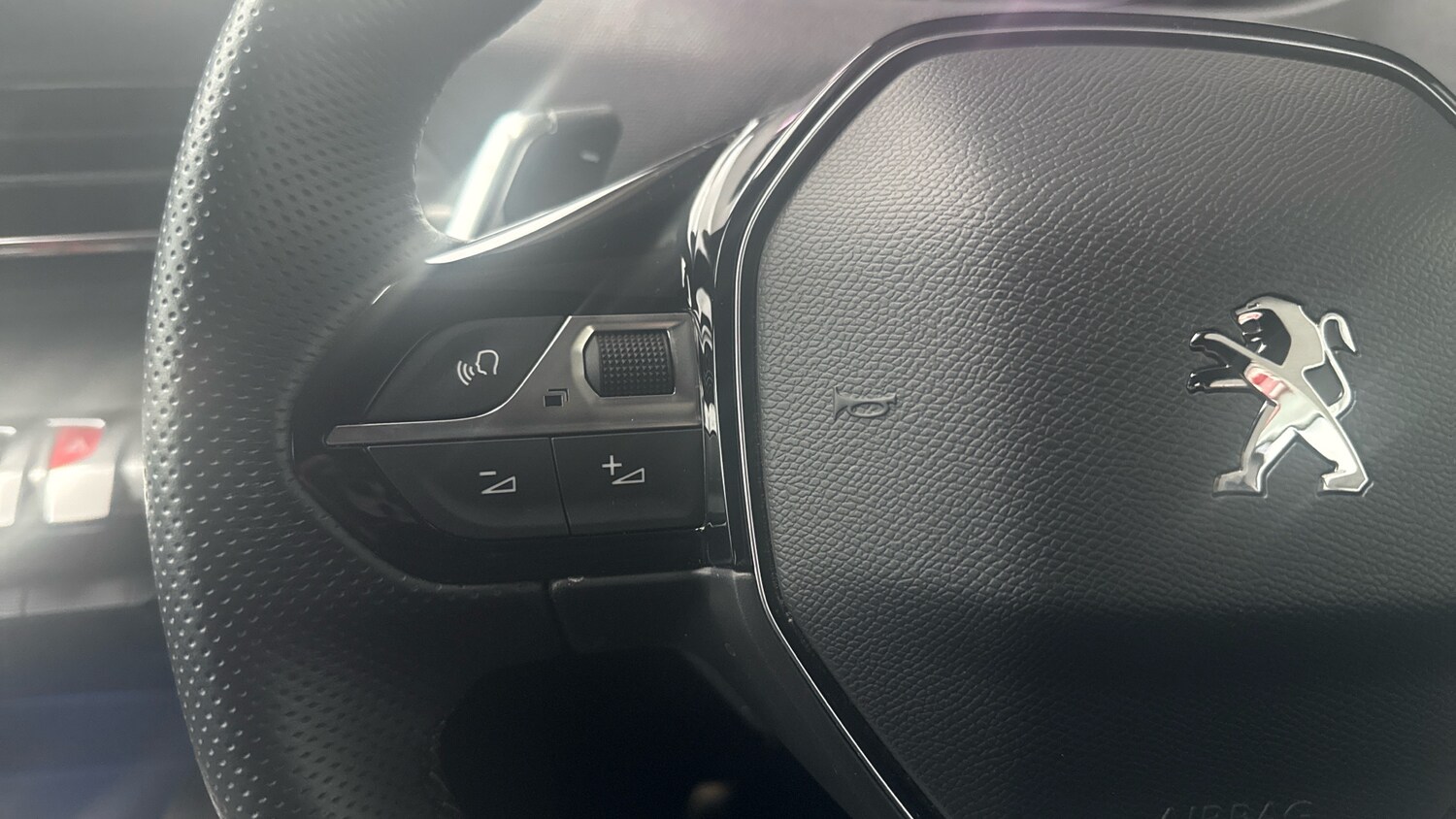 Used Peugeot 5008 2024 for sale - 76110263: Photo 23