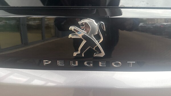 Used Peugeot 5008 2024 for sale - 76110263: Photo 26