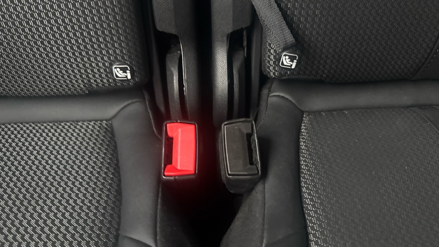 Used Peugeot 5008 2024 for sale - 76110263: Photo 35