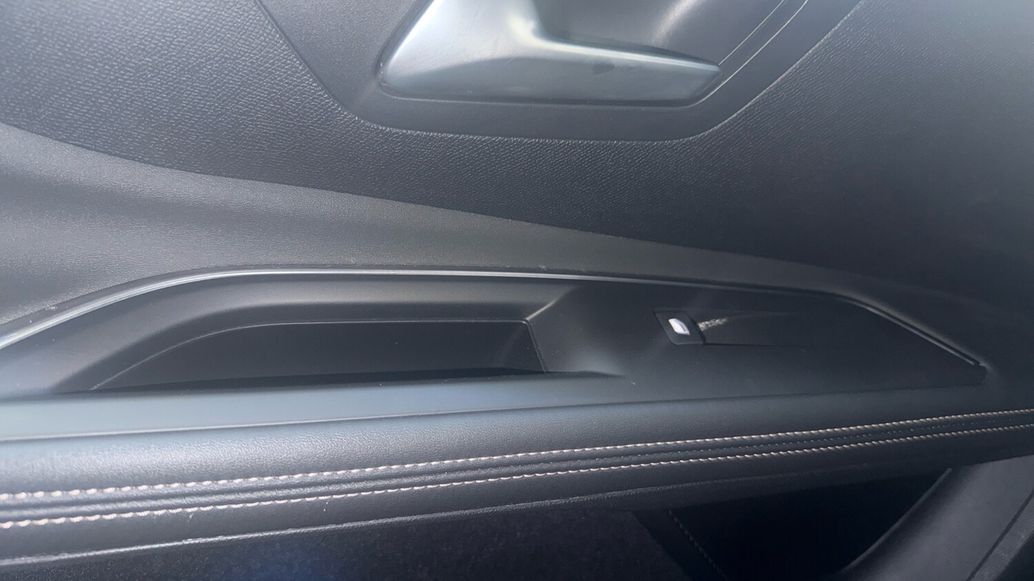 Used Peugeot 5008 2024 for sale - 76110263: Photo 41