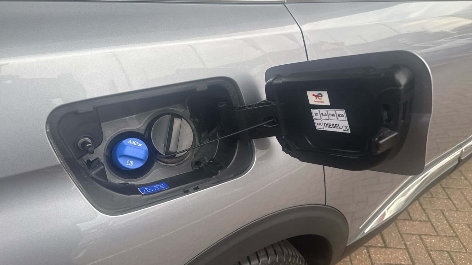 Used Peugeot 5008 2024 for sale - 76110263: Photo 48