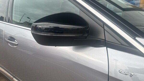 Used Peugeot 5008 2024 for sale - 76110263: Photo 53