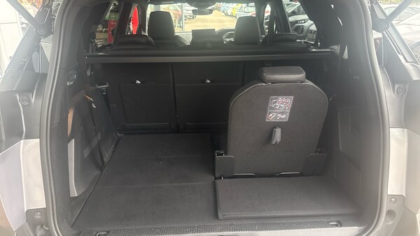 Used Peugeot 5008 2024 for sale - 76110263: Photo 56