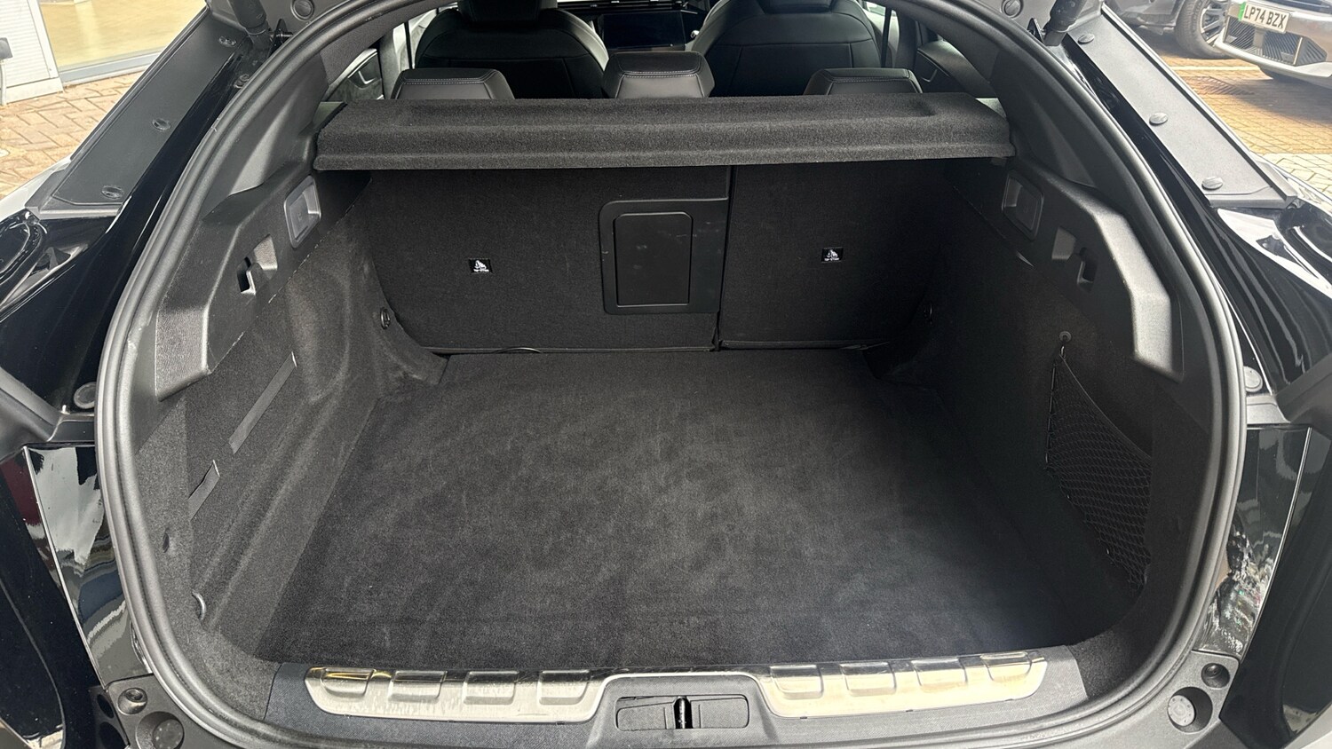 Used Peugeot 408 2025 for sale - 77684975: Photo 19